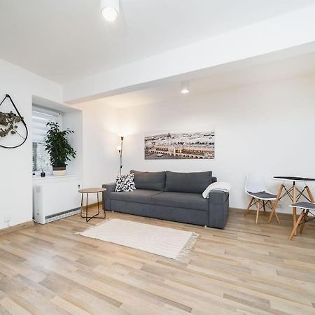 Close Wawel Castle, City Centre Apartment Krakow Luaran gambar